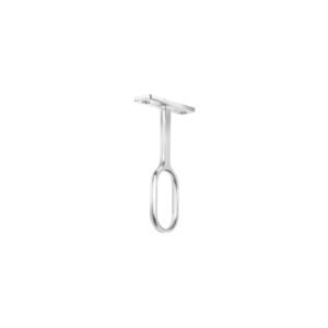 STO-5.jpg Soporte central para tubo ovalado de clóset HERMEX 48979