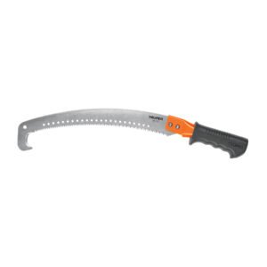 Serrucho de poda 14 c/ganchocurvo5 DPPmango Comfort Grip 18179