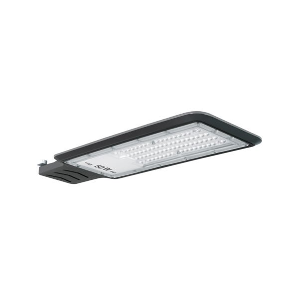 Luminario suburbano de LED 50 W VOLTECK BASIC 29936