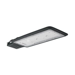 SUB-741L.jpg Luminario suburbano de LED 100 W VOLTECK BASIC 29937
