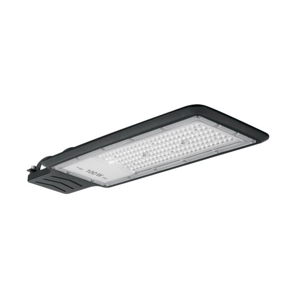 Luminario suburbano de LED 100 W VOLTECK BASIC 29937