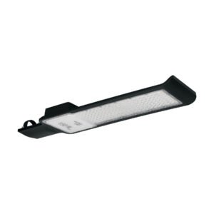 SUB-842L.jpg Luminario suburbano plano de LED 150 W alta intensidad 48514
