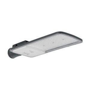 SUB-843L.jpg Luminario suburbano plano de LED 200 W alta intensidad 48515