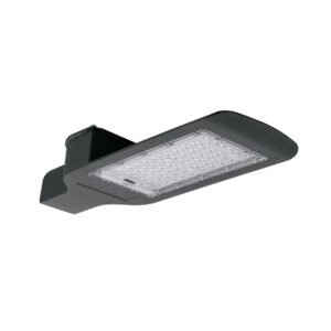 SUB-851L.jpg Luminario suburbano de LED 60 W con fotocelda VOLTECK 45862