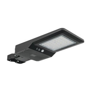 SUB-903L.jpg Luminario suburbano LED 40 W c/panel solar y control remoto 46959