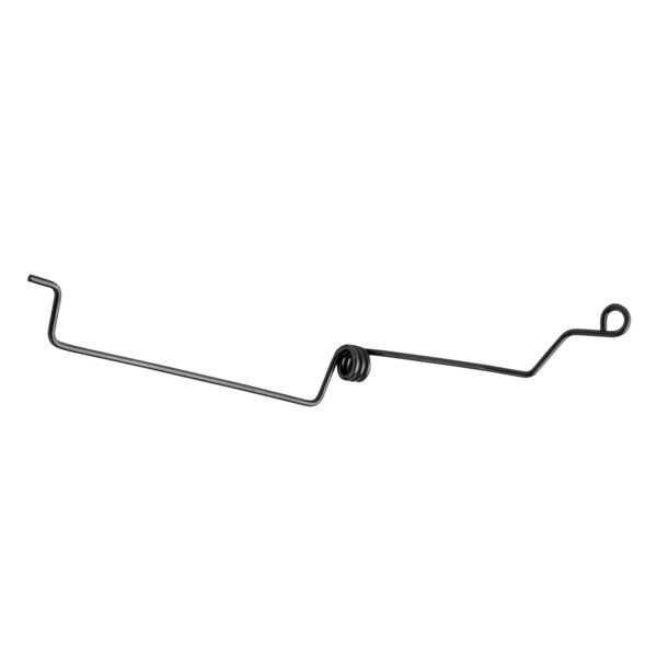 Sujetador de lija para LIOR-1/4A2 Truper 101918