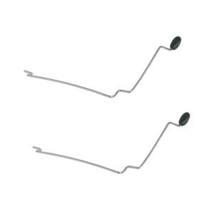 Sujetador de lija para LIOR-1/4N2 Truper 103471