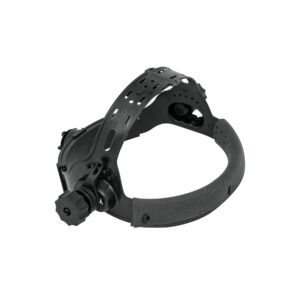 Suspensión para careta PF-500 Truper 14236