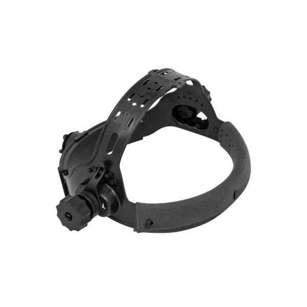 Suspensión para careta PF-500 Truper 14236