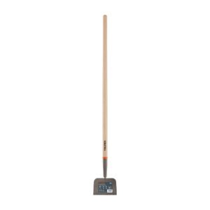 SWS-7.jpg Raspador forjado de 7 mango de 48 Truper 103366