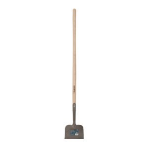 SWS-8.jpg Raspador forjado de 8 mango de 48 Truper 19880