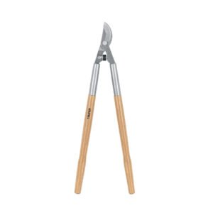 T-122.jpg Tijera para ramas 70 cm Classic mgos de madera TRUPER 18380