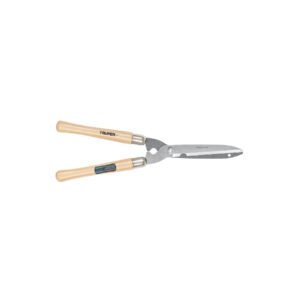 T-17.jpg Tijera para poda 53 cm ligera mgos de madera TRUPER 18376