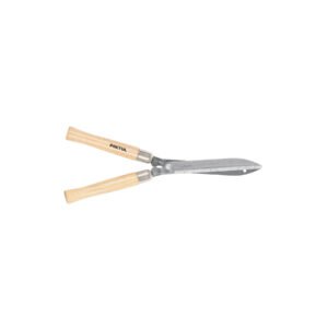 T-19P.jpg Tijera para poda 49 cm mgos de madera PRETUL 23060