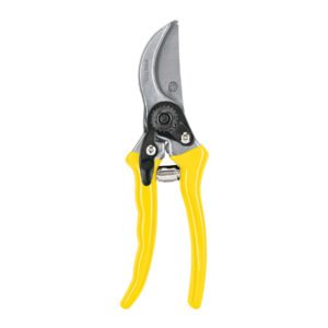 T-45PG.jpg Tijera para poda 8 cuchilla de paso a granel Pretul 23720