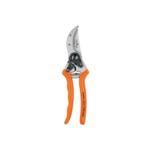 T-45X.jpg Tijera para poda 8 de aluminio forjado para diestro Expert 18469