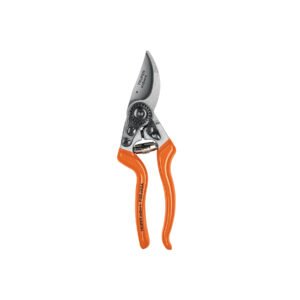 T-45XZ.jpg Tijera para poda 8 de aluminio forjado para zurdo Expert 101326