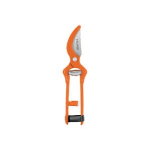 T-570.jpg Tijera para poda 7 forjada cuchilla de paso Truper 18541