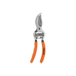 T-66.jpg Tijera forjada para poda 6 para jardineríaTruper 18462