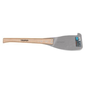Machete huixtla corte izquierdo largo 25 Truper 11639
