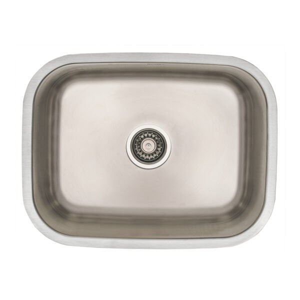 Tarja de submontar 59 x 45 x 23 cm FOSET RIVIERA 45175