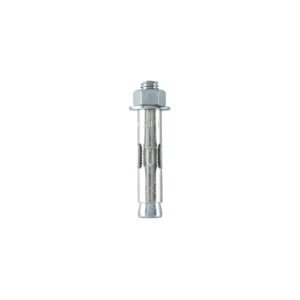 TAE-1-2T.jpg Bolsa con 2 taquetes expansivos de 1/2 con tornillo Fiero 47371