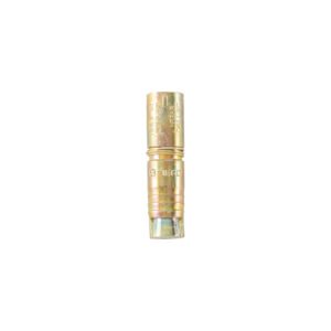 TAE-3-16.jpg Bolsa con 4 taquetes expansivos de 3/16 sin tornillo Fiero 47373