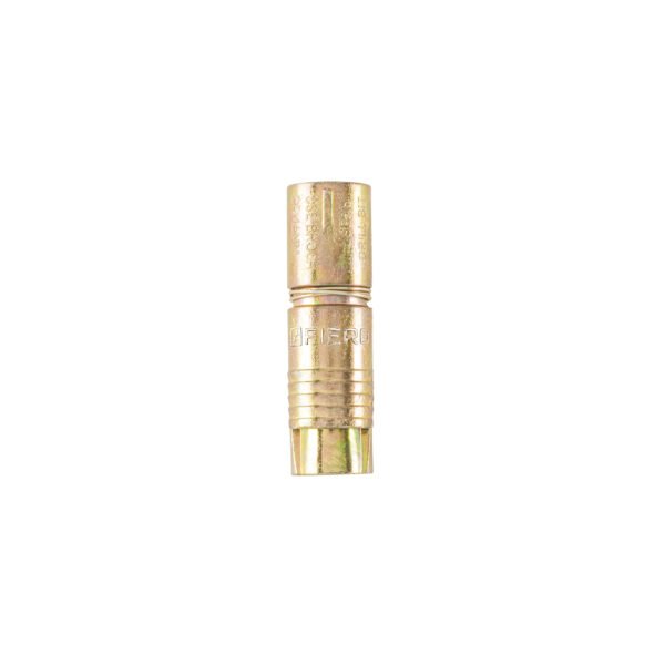 Bolsa con 4 taquetes expansivos de 3/8 sin tornillo Fiero 44364