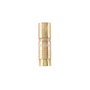 Caja con 50 taquetes expansivos de 3/8 sin tornillo Fiero 47367