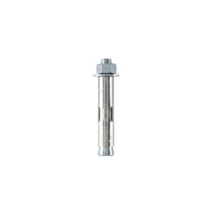 TAE-3-8T.jpg Bolsa con 4 taquetes expansivos de 3/8 con tornillo Fiero 47370