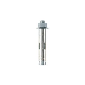 TAE-3-8TG.jpg Antena aérea para TV HD 3 elementos VOLTECK 49474