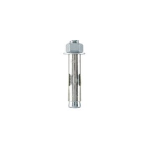 TAE-5-8T.jpg Bolsa con 2 taquetes expansivos de 5/8 con tornillo Fiero 47372