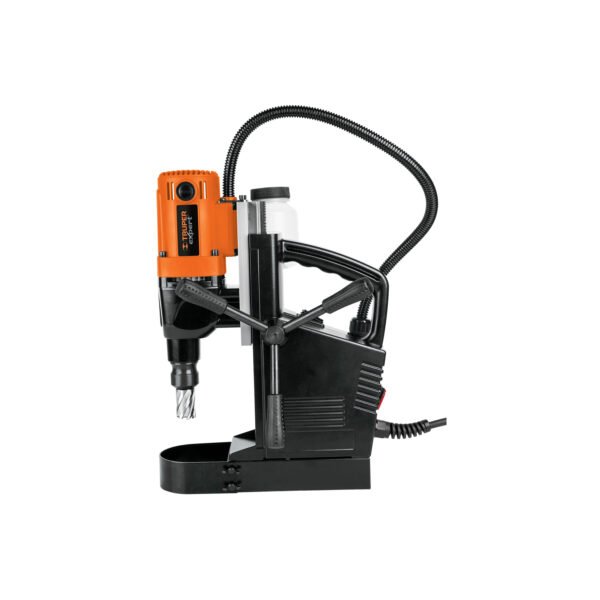 Taladro magnÃ©tico 1-3/8 1200W TRUPER EXPERT 100989