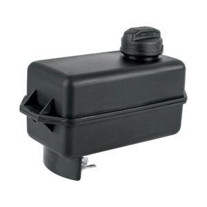 TAN-BAI-55.jpg Tanque de gasolina para BAI-55 Truper 103513