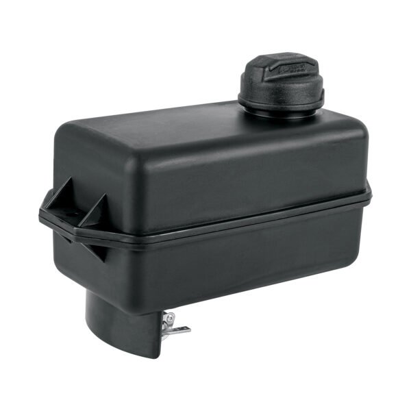 Tanque de gasolina para BAI-55 Truper 103513