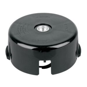 TAP-DES-52P.jpg Cubierta de repuesto para DES-52P PRETUL 29032