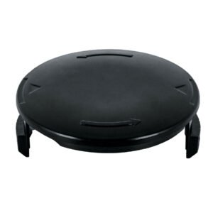 TAP-DES-550.jpg Cubierta de repuesto para DES-550 TRUPER 18412