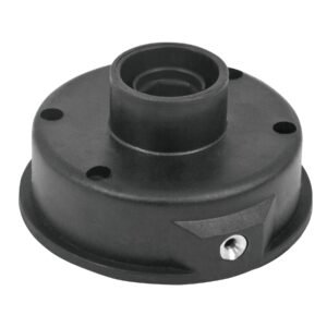 TAP-DES-600.jpg Cubierta de repuesto para DES-600 TRUPER 12677