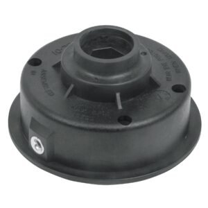 TAP-GRUPO-01.jpg Cubierta de repuesto para DES-25P 26C 30C TRUPER 16925