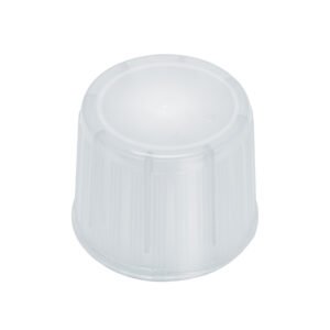 TAP-PA.jpg Antena aérea para TV HD 3 elementos VOLTECK 49474