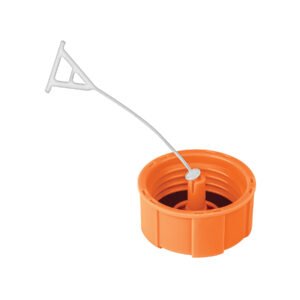 TAPG-DES-52P.jpg Tapón de gasolina para DES-52P PRETUL 29040