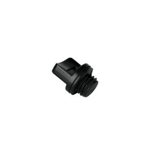 TAPOA-MOTO.jpg Kit de tapón y empaque para contenedor de aceite p/motobomba 101135