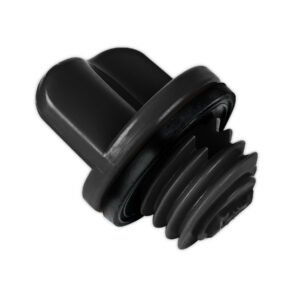 Tápon de aceite para VICO-55 Truper 103507