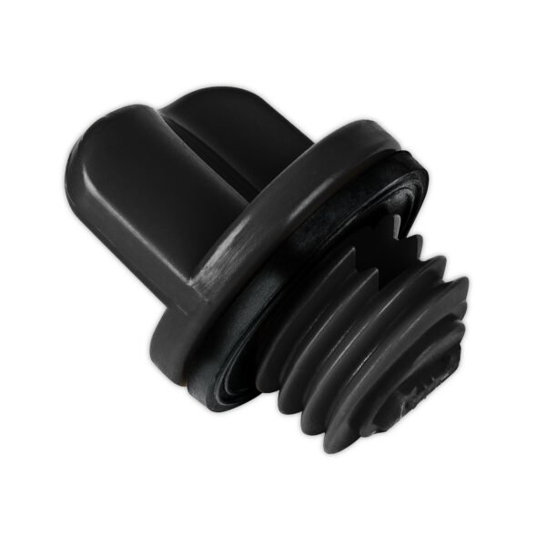 Tápon de aceite para VICO-55 Truper 103507