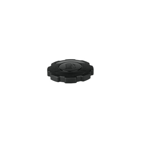 Tapón de gasolina para motobomba Truper 101138