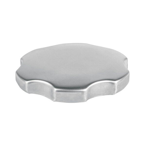 Tápon de gasolina para VICO-55 Truper 103508