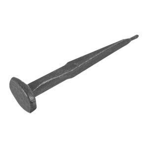 TAVO-16.jpg Antena aérea para TV HD 3 elementos VOLTECK 49474
