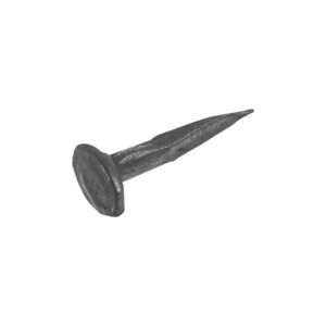 TAVO-8.jpg Antena aérea para TV HD 3 elementos VOLTECK 49474