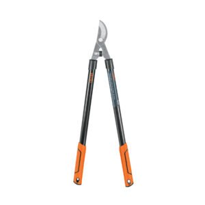 TB-122.jpg Tijera para ramas 70 cm Classic mgos tubulares TRUPER 18399
