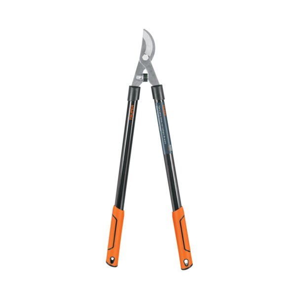 Tijera para ramas 70 cm Classic mgos tubulares TRUPER 18399